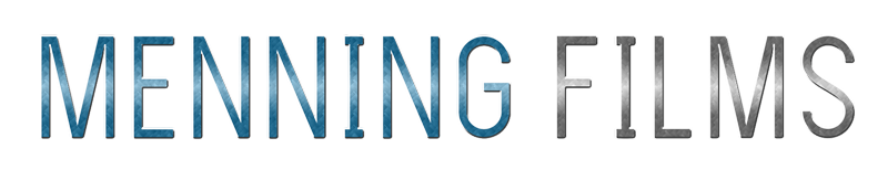 Menning-Films-logo-nodesign