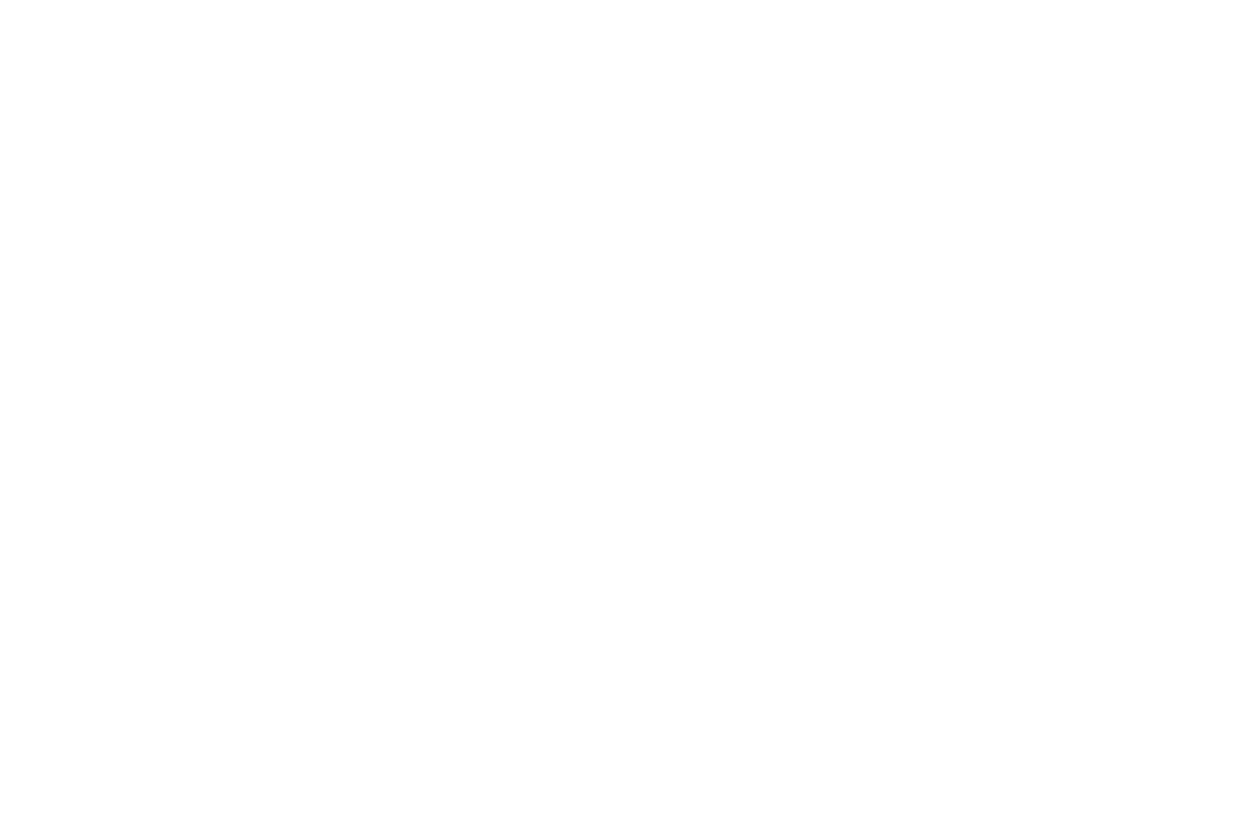BEST DIRECTOR NOMINEE - International Christian Film Music Festival - 2019