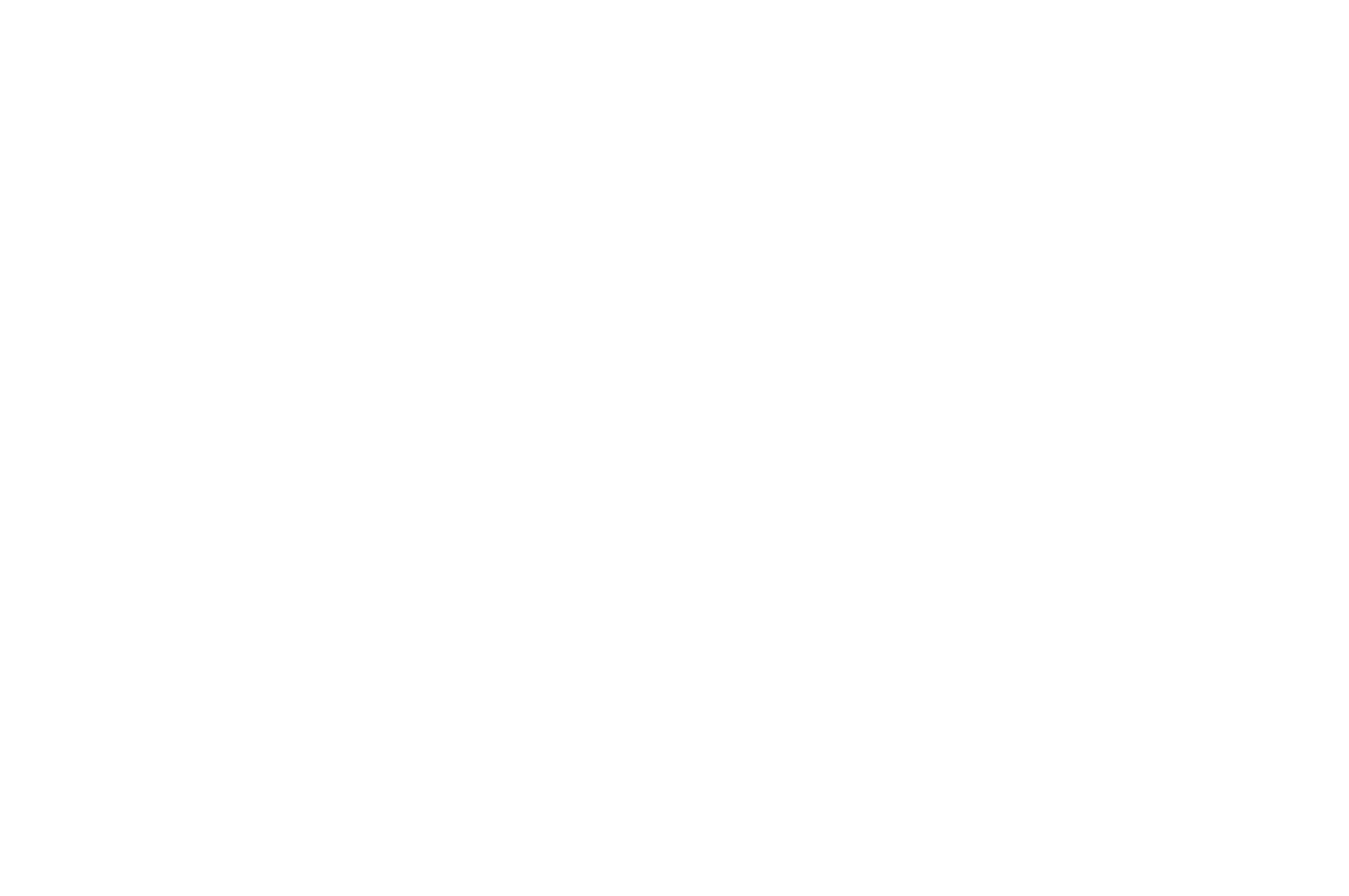 BEST DIRECTOR RUNNER UP - Green Mountain Christian Film Festival - 2020