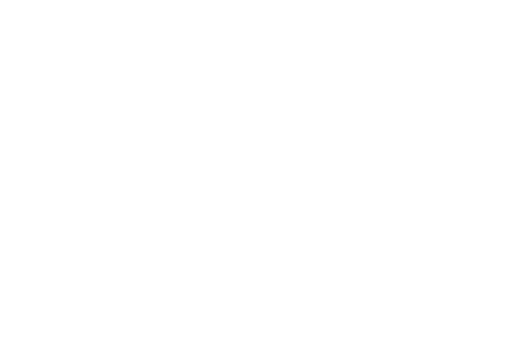 BEST FEATURE FILM NOMINEE - Canadian International Faith Family Film Festival - 2020