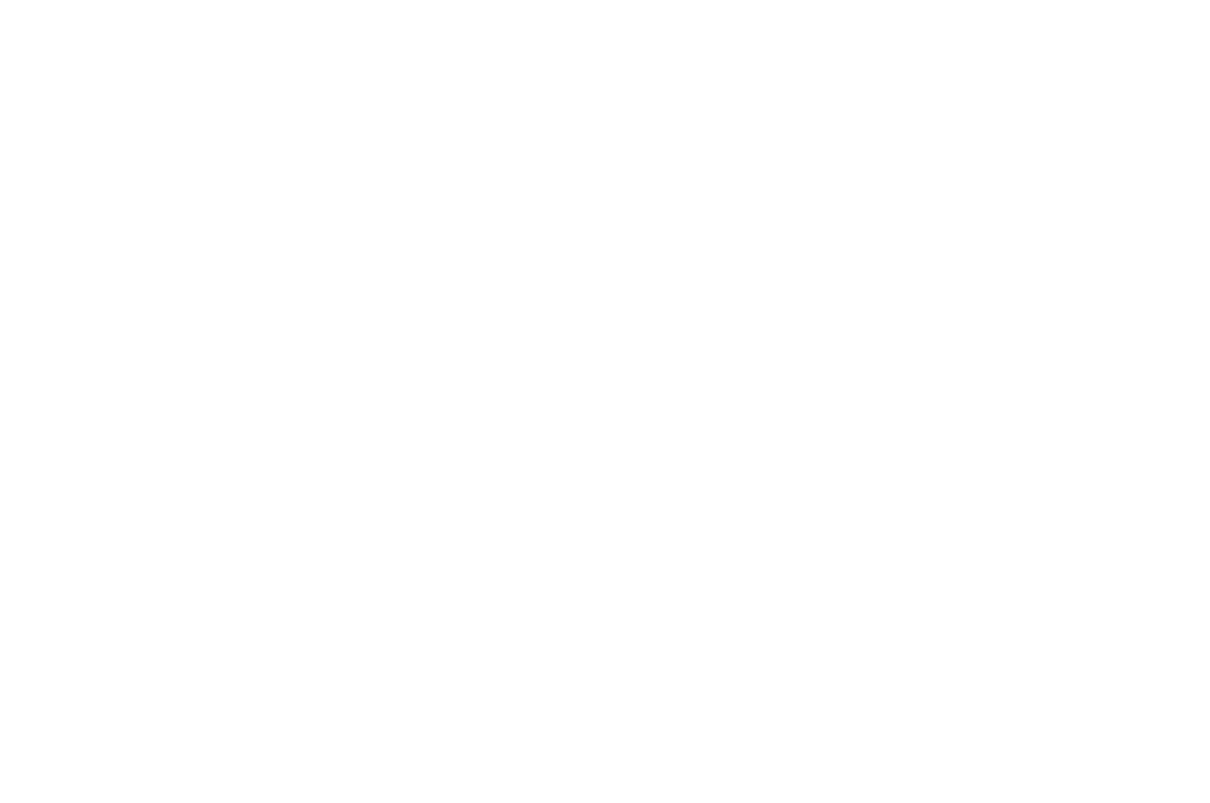 BEST FEATURE FILM NOMINEE - Content Film Festival and Media Summit - 2021