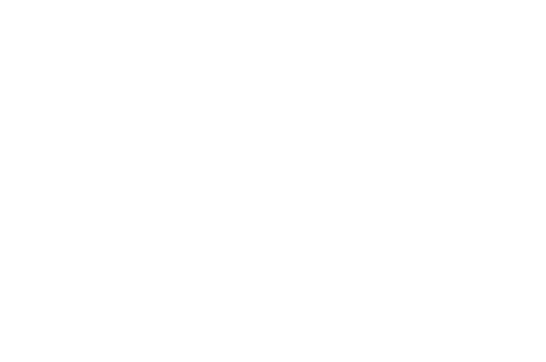 BEST TRAILER - International Christian Film Music Festival - 2020