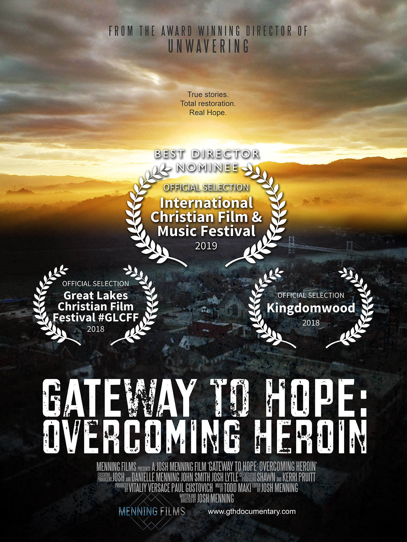 Gateway-to-Hope-Poster-laurels-web